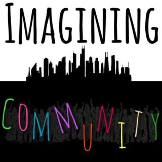 Imagining Community