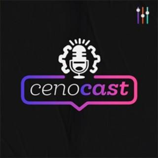 Cenocast