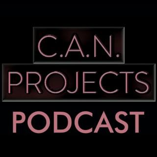 C.A.N. PROJECTS PODCAST