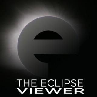 Criterion Cast: The Eclipse Viewer