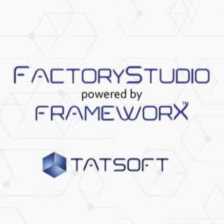 What’s In The Box | FactoryStudio powered by FrameworX