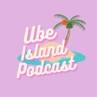Ube Island Podcast