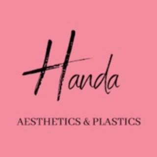 Handa Aesthetics and Plastics