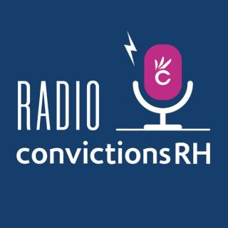 Radio ConvictionsRH