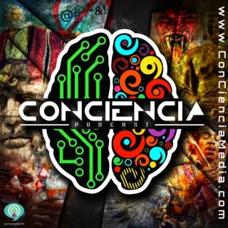ConCiencia Podcast