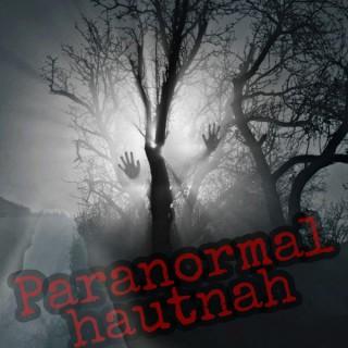 Paranormal hautnah