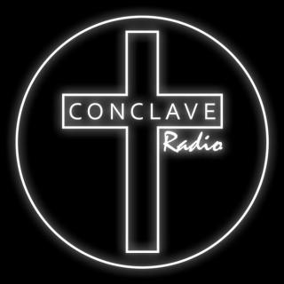 Conclave Radio