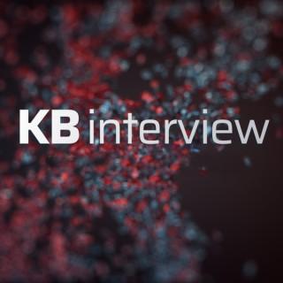 KB INTERVIEW- CNN Prima NEWS