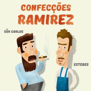Confecções Ramirez