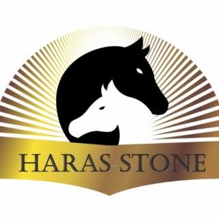 HARAS STONE