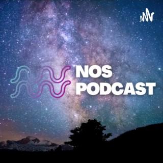 NanaOS Podcast