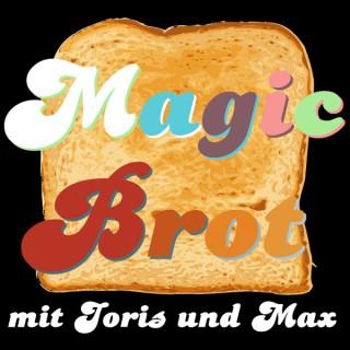 Magic Brot