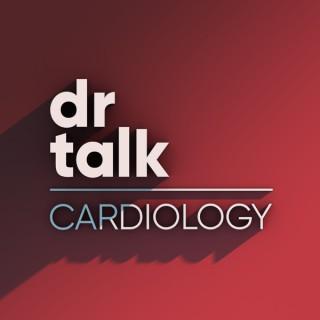 DrTalk | Cardiology