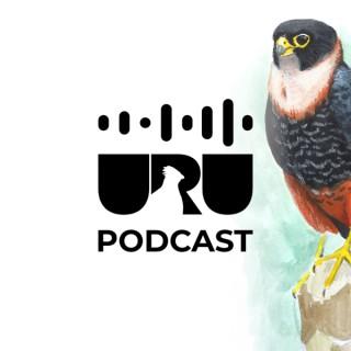 Uru Podcast