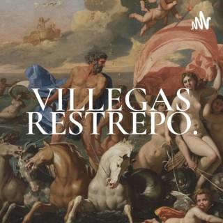 Villegas Restrepo