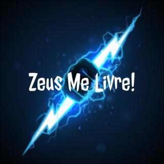Zeus Me Livre!