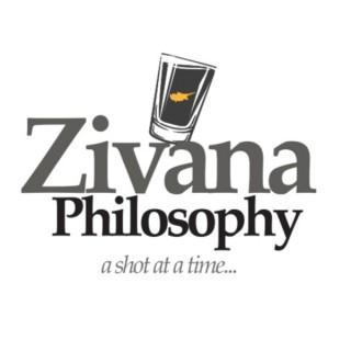 Zivana Philosophy - A shot at a time