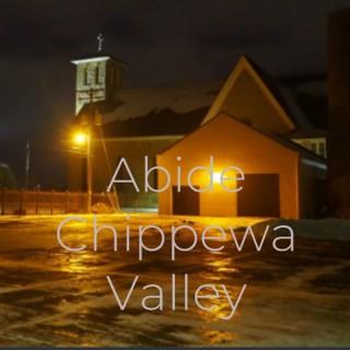 Abide Chippewa Valley
