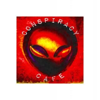 Conspiracy Cafe