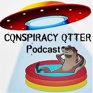 Conspiracy Otter