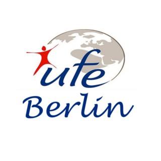 UFE Berlin