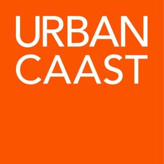 Urban Caast