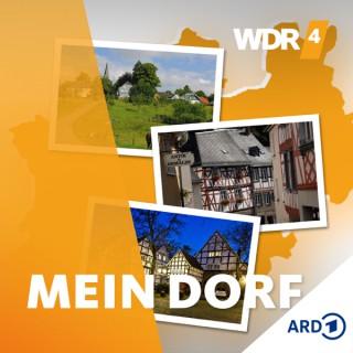 WDR 4 Mein Dorf