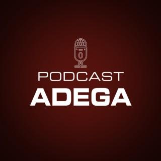 ADEGA Podcast