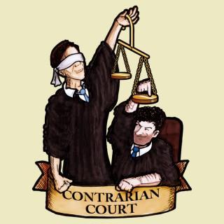 Contrarian Court