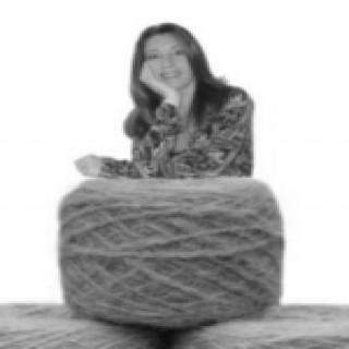 CrochetCast