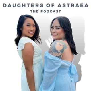Daughters of Astraea