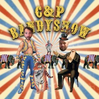 C&P Bandyshow