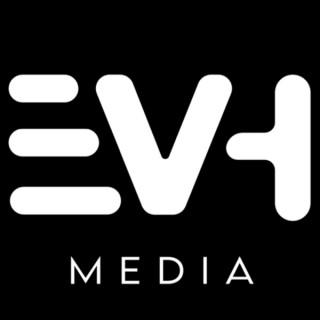 EVH Media
