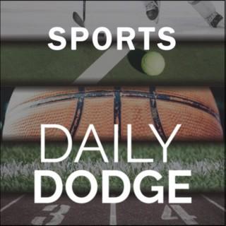 Daily Dodge Sports