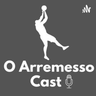 O Arremesso Cast | NBA Podcast