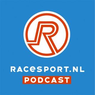 Racesport.nl - Podcast