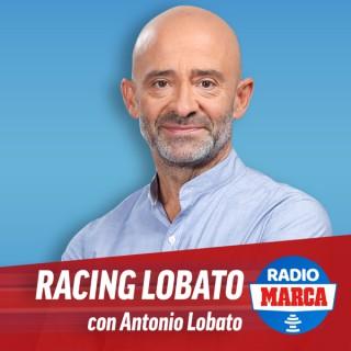 Racing Lobato