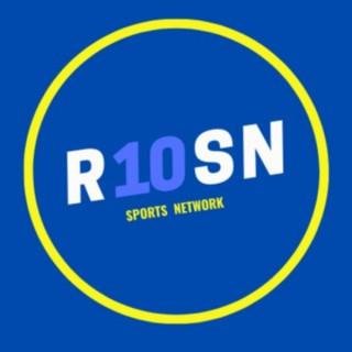 R10 Sports Network
