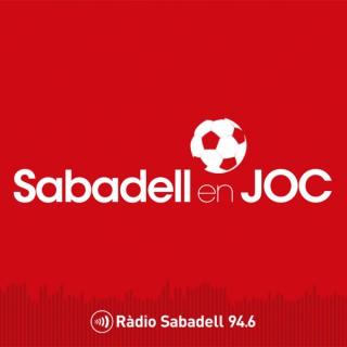 Sabadell en Joc