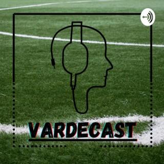 VARdecast