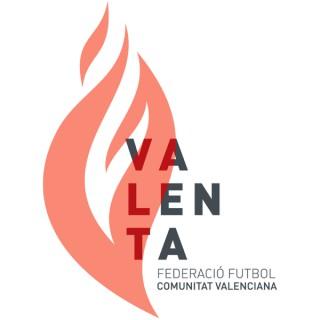 Valenta Radio | FFCV