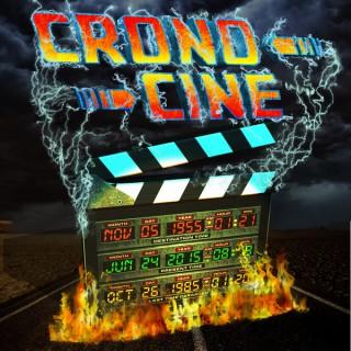 CronoCine