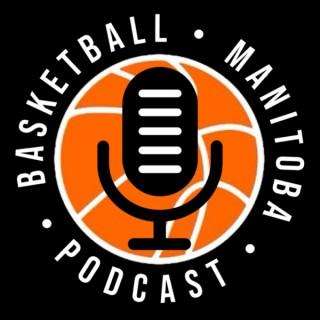 Basketball Manitoba Podcast