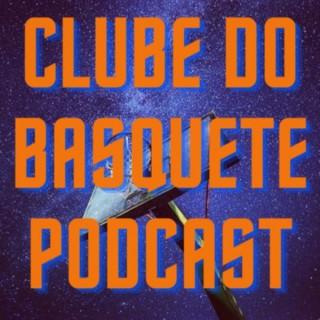 Clube do Basquete Podcast