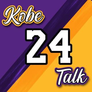 Kobe Talk