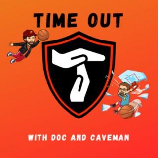 Time Out with Doc and Caveman