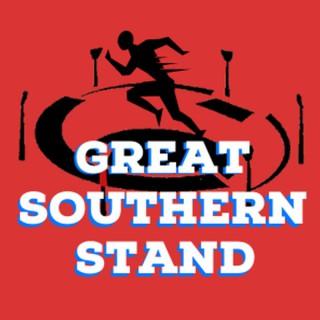 Great Southern Stand
