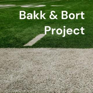 Bakk & Bort Project: A FALEcast