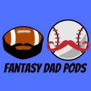 Fantasy Dad Pods