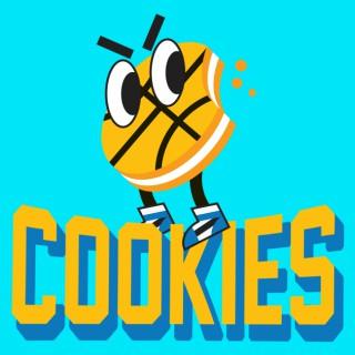 Cookies: A Basketball Podcast